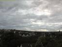 Vorschaubild von 09.10.2025 16:52