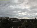 Vorschaubild von 09.10.2025 16:53