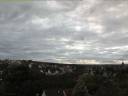 Vorschaubild von 09.10.2025 16:53