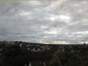 Vorschaubild von 09.10.2025 16:54
