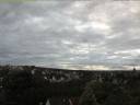 Vorschaubild von 09.10.2025 16:55