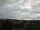 Vorschaubild von 09.10.2025 16:55