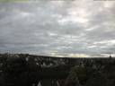 Vorschaubild von 09.10.2025 16:56