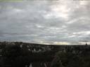 Vorschaubild von 09.10.2025 16:56