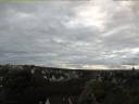 Vorschaubild von 09.10.2025 16:57