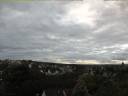 Vorschaubild von 09.10.2025 16:57