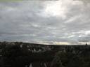 Vorschaubild von 09.10.2025 16:58