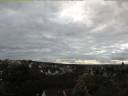 Vorschaubild von 09.10.2025 16:58