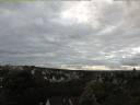 Vorschaubild von 09.10.2025 16:59