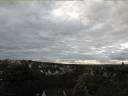 Vorschaubild von 09.10.2025 16:59