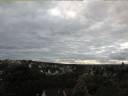 Vorschaubild von 09.10.2025 17:00