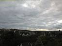 Vorschaubild von 09.10.2025 17:00
