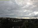 Vorschaubild von 09.10.2025 17:03