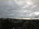 Vorschaubild von 09.10.2025 17:03
