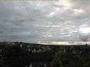 Vorschaubild von 09.10.2025 17:05