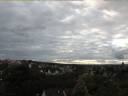 Vorschaubild von 09.10.2025 17:06