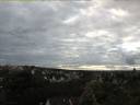 Vorschaubild von 09.10.2025 17:06