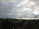 Vorschaubild von 09.10.2025 17:07