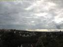 Vorschaubild von 09.10.2025 17:07
