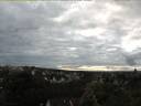 Vorschaubild von 09.10.2025 17:08