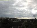 Vorschaubild von 09.10.2025 17:09