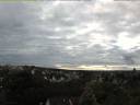 Vorschaubild von 09.10.2025 17:10