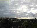 Vorschaubild von 09.10.2025 17:11