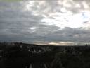 Vorschaubild von 09.10.2025 17:20