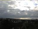 Vorschaubild von 09.10.2025 17:28