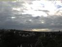 Vorschaubild von 09.10.2025 17:28