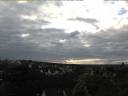Vorschaubild von 09.10.2025 17:29