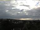 Vorschaubild von 09.10.2025 17:30