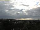 Vorschaubild von 09.10.2025 17:31