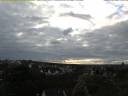 Vorschaubild von 09.10.2025 17:31