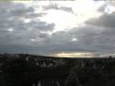 Vorschaubild von 09.10.2025 17:34