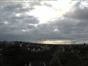 Vorschaubild von 09.10.2025 17:35