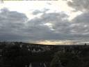Vorschaubild von 09.10.2025 17:41