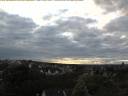 Vorschaubild von 09.10.2025 17:42