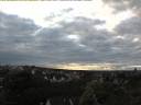 Vorschaubild von 09.10.2025 17:42