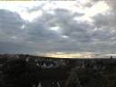 Vorschaubild von 09.10.2025 17:44