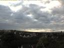Vorschaubild von 09.10.2025 17:45