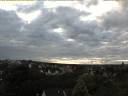 Vorschaubild von 09.10.2025 17:45