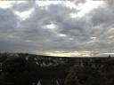 Vorschaubild von 09.10.2025 17:46