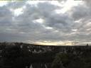 Vorschaubild von 09.10.2025 17:46
