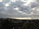 Vorschaubild von 09.10.2025 17:47
