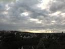 Vorschaubild von 09.10.2025 17:48