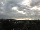Vorschaubild von 09.10.2025 17:49