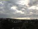 Vorschaubild von 09.10.2025 17:50