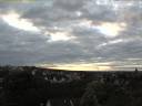 Vorschaubild von 09.10.2025 18:08