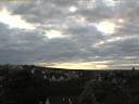 Vorschaubild von 09.10.2025 18:09
